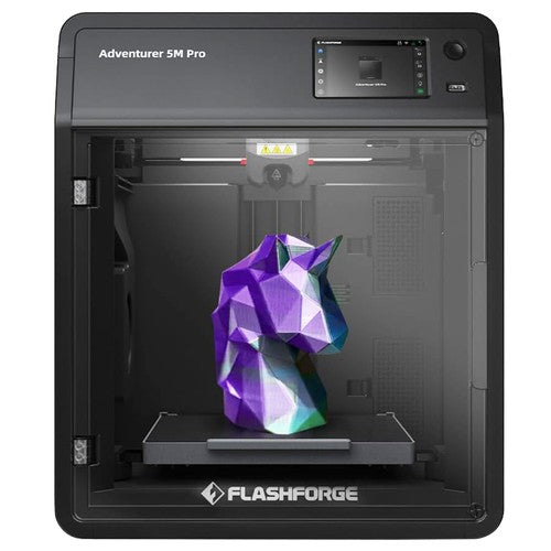 Flashforge Adventurer 5M Pro 3D-Drucker Flashforge Adventurer 5M Pro 3D-Drucker